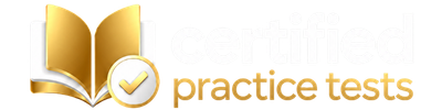 certifiedpracticetests.com